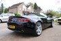 Aston Martin Vantage 4.3 V8 SPORTSHIFT