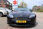 Aston Martin Vantage 4.3 V8 SPORTSHIFT
