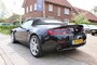 Aston Martin Vantage 4.3 V8 SPORTSHIFT