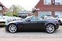 Aston Martin Vantage 4.3 V8 SPORTSHIFT