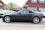 Aston Martin Vantage 4.3 V8 SPORTSHIFT