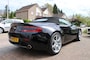 Aston Martin Vantage 4.3 V8 SPORTSHIFT