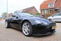 Aston Martin Vantage 4.3 V8 SPORTSHIFT