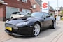 Aston Martin Vantage 4.3 V8 SPORTSHIFT