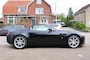 Aston Martin Vantage 4.3 V8 SPORTSHIFT