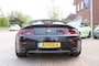 Aston Martin Vantage 4.3 V8 SPORTSHIFT