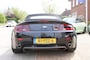 Aston Martin Vantage 4.3 V8 SPORTSHIFT