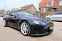 Aston Martin Vantage 4.3 V8 SPORTSHIFT