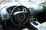 Aston Martin Vantage 4.3 V8 SPORTSHIFT
