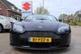 Aston Martin Vantage 4.3 V8 SPORTSHIFT