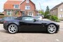 Aston Martin Vantage 4.3 V8 SPORTSHIFT