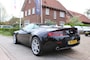 Aston Martin Vantage 4.3 V8 SPORTSHIFT