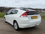 Honda Insight 1.3 Comfort Hybrid Automaat Radio-CD Airco Cruise Control NAP