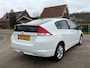 Honda Insight 1.3 Comfort Hybrid Automaat Radio-CD Airco Cruise Control NAP