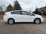 Honda Insight 1.3 Comfort Hybrid Automaat Radio-CD Airco Cruise Control NAP