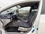 Honda Insight 1.3 Comfort Hybrid Automaat Radio-CD Airco Cruise Control NAP