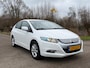 Honda Insight 1.3 Comfort Hybrid Automaat Radio-CD Airco Cruise Control NAP
