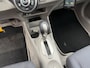 Honda Insight 1.3 Comfort Hybrid Automaat Radio-CD Airco Cruise Control NAP
