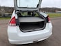 Honda Insight 1.3 Comfort Hybrid Automaat Radio-CD Airco Cruise Control NAP