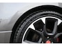 Abarth 500c 1.4 T-Jet Competizione | Sabelt-Carbon Seats | Akrapovic | Squadra Tuning | Brembo | Dealeronderhouden | Bi-Xenon | Navigatie | !!