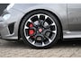 Abarth 500c 1.4 T-Jet Competizione | Sabelt-Carbon Seats | Akrapovic | Squadra Tuning | Brembo | Dealeronderhouden | Bi-Xenon | Navigatie | !!
