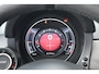 Abarth 500c 1.4 T-Jet Competizione | Sabelt-Carbon Seats | Akrapovic | Squadra Tuning | Brembo | Dealeronderhouden | Bi-Xenon | Navigatie | !!