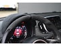 Abarth 500c 1.4 T-Jet Competizione | Sabelt-Carbon Seats | Akrapovic | Squadra Tuning | Brembo | Dealeronderhouden | Bi-Xenon | Navigatie | !!