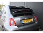 Abarth 500c 1.4 T-Jet Competizione | Sabelt-Carbon Seats | Akrapovic | Squadra Tuning | Brembo | Dealeronderhouden | Bi-Xenon | Navigatie | !!