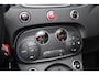 Abarth 500c 1.4 T-Jet Competizione | Sabelt-Carbon Seats | Akrapovic | Squadra Tuning | Brembo | Dealeronderhouden | Bi-Xenon | Navigatie | !!
