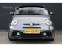 Abarth 500c 1.4 T-Jet Competizione | Sabelt-Carbon Seats | Akrapovic | Squadra Tuning | Brembo | Dealeronderhouden | Bi-Xenon | Navigatie | !!