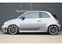 Abarth 500c 1.4 T-Jet Competizione | Sabelt-Carbon Seats | Akrapovic | Squadra Tuning | Brembo | Dealeronderhouden | Bi-Xenon | Navigatie | !!