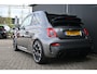 Abarth 500c 1.4 T-Jet Competizione | Sabelt-Carbon Seats | Akrapovic | Squadra Tuning | Brembo | Dealeronderhouden | Bi-Xenon | Navigatie | !!