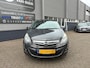 Opel Corsa 1.2-16V BlitZ 86PK Navi,Clima,Cruise,Isofix,Bluetooth,ElektrRamen+Spiegels,Pdc,Lmv,Usb,Multi-Stuur,Radio/Cd-Speler