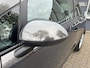 Opel Corsa 1.2-16V BlitZ 86PK Navi,Clima,Cruise,Isofix,Bluetooth,ElektrRamen+Spiegels,Pdc,Lmv,Usb,Multi-Stuur,Radio/Cd-Speler