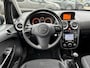 Opel Corsa 1.2-16V BlitZ 86PK Navi,Clima,Cruise,Isofix,Bluetooth,ElektrRamen+Spiegels,Pdc,Lmv,Usb,Multi-Stuur,Radio/Cd-Speler
