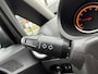Opel Corsa 1.2-16V BlitZ 86PK Navi,Clima,Cruise,Isofix,Bluetooth,ElektrRamen+Spiegels,Pdc,Lmv,Usb,Multi-Stuur,Radio/Cd-Speler