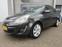 Opel Corsa 1.2-16V BlitZ 86PK Navi,Clima,Cruise,Isofix,Bluetooth,ElektrRamen+Spiegels,Pdc,Lmv,Usb,Multi-Stuur,Radio/Cd-Speler