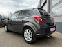 Opel Corsa 1.2-16V BlitZ 86PK Navi,Clima,Cruise,Isofix,Bluetooth,ElektrRamen+Spiegels,Pdc,Lmv,Usb,Multi-Stuur,Radio/Cd-Speler