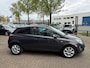 Opel Corsa 1.2-16V BlitZ 86PK Navi,Clima,Cruise,Isofix,Bluetooth,ElektrRamen+Spiegels,Pdc,Lmv,Usb,Multi-Stuur,Radio/Cd-Speler