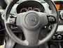Opel Corsa 1.2-16V BlitZ 86PK Navi,Clima,Cruise,Isofix,Bluetooth,ElektrRamen+Spiegels,Pdc,Lmv,Usb,Multi-Stuur,Radio/Cd-Speler