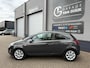 Opel Corsa 1.2-16V BlitZ 86PK Navi,Clima,Cruise,Isofix,Bluetooth,ElektrRamen+Spiegels,Pdc,Lmv,Usb,Multi-Stuur,Radio/Cd-Speler