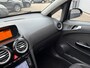 Opel Corsa 1.2-16V BlitZ 86PK Navi,Clima,Cruise,Isofix,Bluetooth,ElektrRamen+Spiegels,Pdc,Lmv,Usb,Multi-Stuur,Radio/Cd-Speler