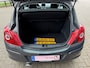 Opel Corsa 1.2-16V BlitZ 86PK Navi,Clima,Cruise,Isofix,Bluetooth,ElektrRamen+Spiegels,Pdc,Lmv,Usb,Multi-Stuur,Radio/Cd-Speler