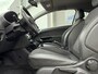 Opel Corsa 1.2-16V BlitZ 86PK Navi,Clima,Cruise,Isofix,Bluetooth,ElektrRamen+Spiegels,Pdc,Lmv,Usb,Multi-Stuur,Radio/Cd-Speler