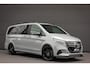 Mercedes-Benz EQV 300 AMG L2 90 kWh 2X ELEK.SCHUIFDEUREN / MULTIEBEAM / 360 CAMERA / 7-PERSOONS / BURMESTER / FULL / NEW MODEL