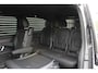 Mercedes-Benz EQV 300 AMG L2 90 kWh 2X ELEK.SCHUIFDEUREN / MULTIEBEAM / 360 CAMERA / 7-PERSOONS / BURMESTER / FULL / NEW MODEL