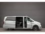 Mercedes-Benz EQV 300 AMG L2 90 kWh 2X ELEK.SCHUIFDEUREN / MULTIEBEAM / 360 CAMERA / 7-PERSOONS / BURMESTER / FULL / NEW MODEL