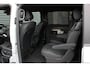 Mercedes-Benz EQV 300 AMG L2 90 kWh 2X ELEK.SCHUIFDEUREN / MULTIEBEAM / 360 CAMERA / 7-PERSOONS / BURMESTER / FULL / NEW MODEL