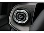 Mercedes-Benz EQV 300 AMG L2 90 kWh 2X ELEK.SCHUIFDEUREN / MULTIEBEAM / 360 CAMERA / 7-PERSOONS / BURMESTER / FULL / NEW MODEL