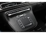Mercedes-Benz EQV 300 AMG L2 90 kWh 2X ELEK.SCHUIFDEUREN / MULTIEBEAM / 360 CAMERA / 7-PERSOONS / BURMESTER / FULL / NEW MODEL